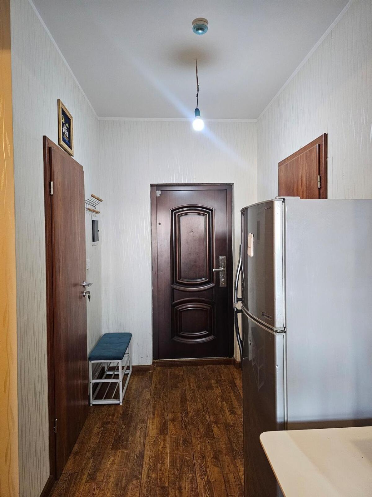 Cozy Apartment Near City Center Ulaanbaatar Exterior photo