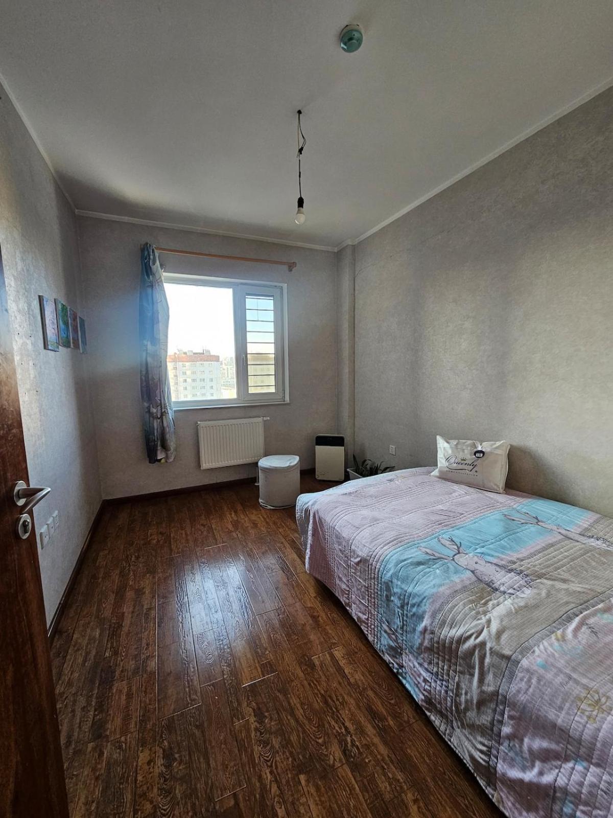 Cozy Apartment Near City Center Ulaanbaatar Exterior photo